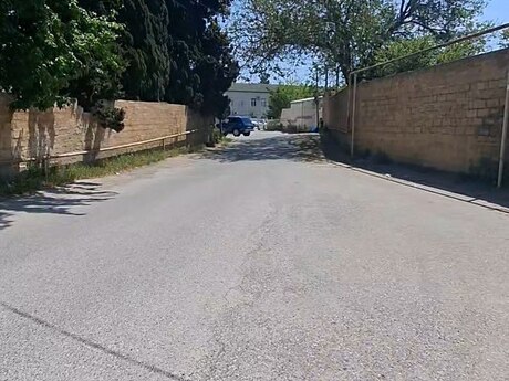 4 otaqlı həyət evi, 100 m², Əmircan: 95 000 ₼ 2