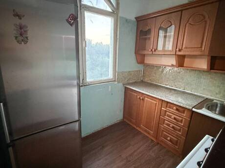 2 otaqlı mənzil, 72 m², Memar Əcəmi: 129 000 ₼ 5