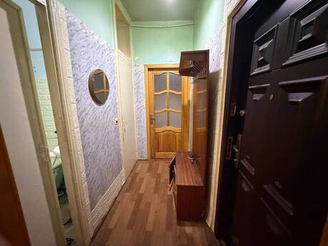 2 otaqlı mənzil, 72 m², Memar Əcəmi: 129 000 ₼ 3