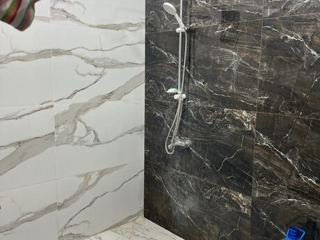 5 otaqlı həyət evi, 172 m², Hövsan: 280 000 ₼ 2