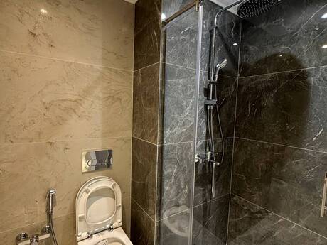 Аренда: 3-комнатная квартира, 80 м², Yasamal: 750 ₼/мес 3