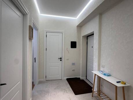 Аренда: 3-комнатная квартира, 80 м², Yasamal: 750 ₼/мес 5