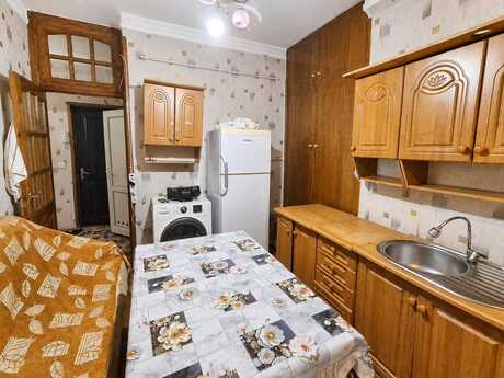 2 otaqlı mənzil, 60 m², Neftçilər: 175 000 ₼ 5