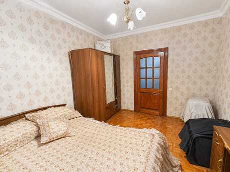 2 otaqlı mənzil, 60 m², Neftçilər: 175 000 ₼ 3