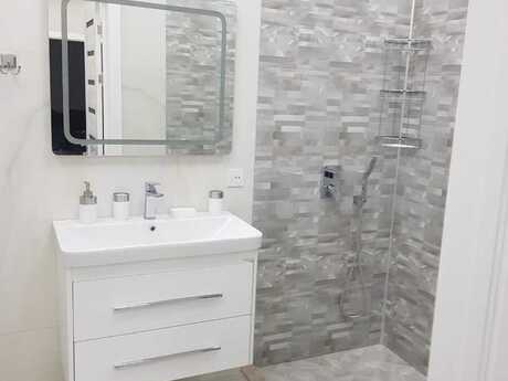 Kirayə 3 otaqlı mənzil, 110 m², Grand Hayat: 1 300 ₼/ay 5