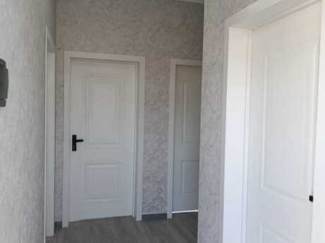 3 otaqlı həyət evi, 85 m², Saray: 62 000 ₼ 4