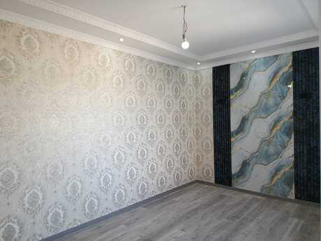 3 otaqlı həyət evi, 85 m², Saray: 62 000 ₼ 3