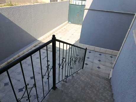 3 otaqlı həyət evi, 85 m², Saray: 62 000 ₼ 2