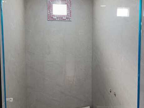 3 otaqlı həyət evi, 85 m², Saray: 62 000 ₼ 5
