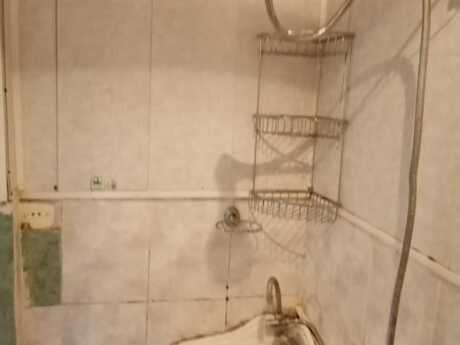 Аренда: 1-комнатная квартира, 40 м², 28 May: 399 ₼/мес 5