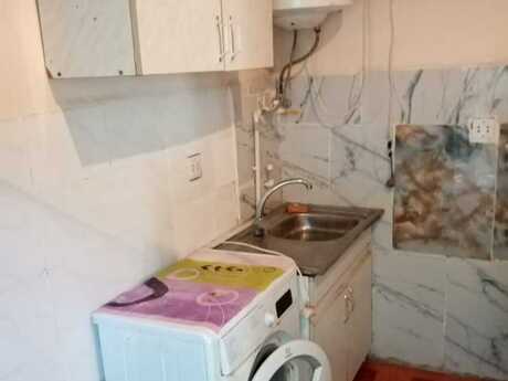 Elan №6473479 - Bakı, 28 May m., 1 otaqlı, 40 m², 1/1 mərtəbə