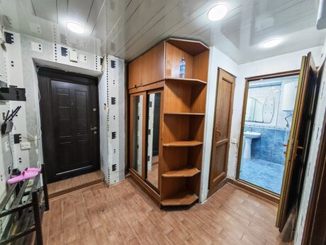 Kirayə 3 otaqlı mənzil, 65 m², Nəsimi: 700 ₼/ay 3