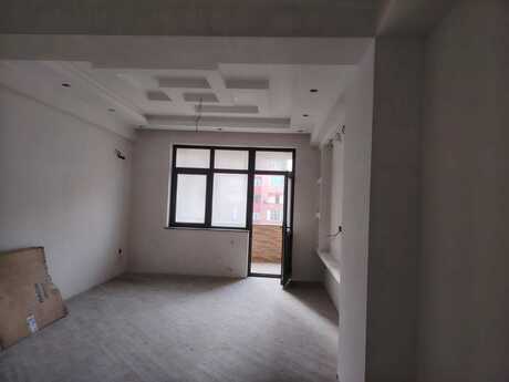 3 otaqlı mənzil, 114 m², 20 Yanvar: 285 000 ₼ 3