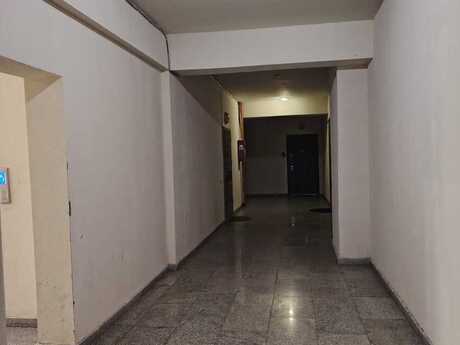 3 otaqlı mənzil, 114 m², 20 Yanvar: 285 000 ₼ 4