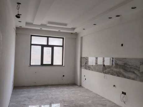 Elan №6473501 - Bakı, 20 Yanvar m., 3 otaqlı, 114.4 m², 10/16 mərtəbə
