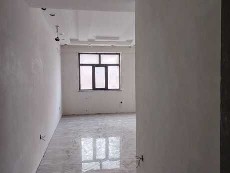 3 otaqlı mənzil, 114 m², 20 Yanvar: 285 000 ₼ 5