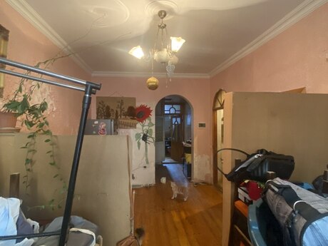 2 otaqlı mənzil, 50 m², Badamdar: 110 000 ₼ 2