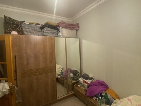 2 otaqlı mənzil, 50 m², Badamdar: 110 000 ₼ 4