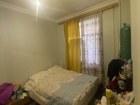 2 otaqlı mənzil, 50 m², Badamdar: 110 000 ₼ 3