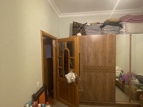 2 otaqlı mənzil, 50 m², Badamdar: 110 000 ₼ 5