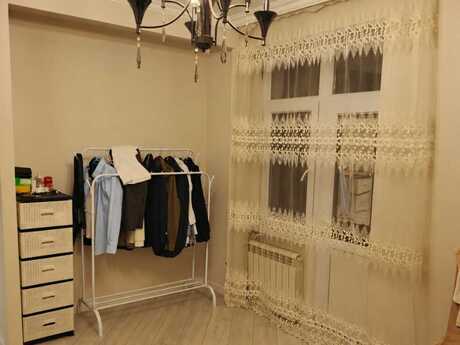 3-room apartment, 70 m², Hövsan: 141 900 ₼ 5