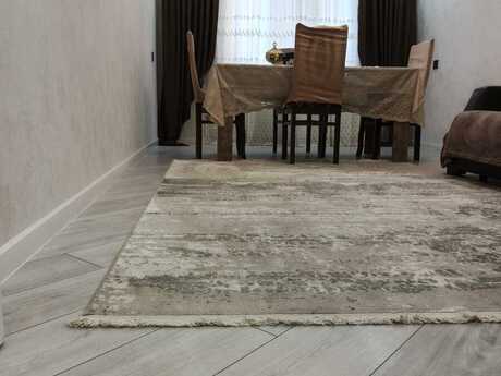 3-room apartment, 70 m², Hövsan: 141 900 ₼ 2