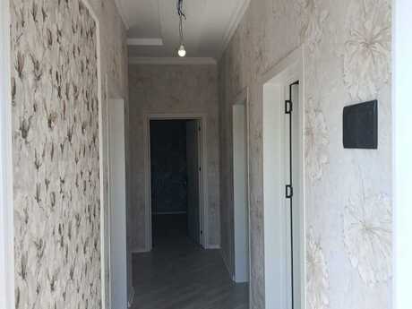 3 otaqlı həyət evi, 85 m², Saray: 66 000 ₼ 5