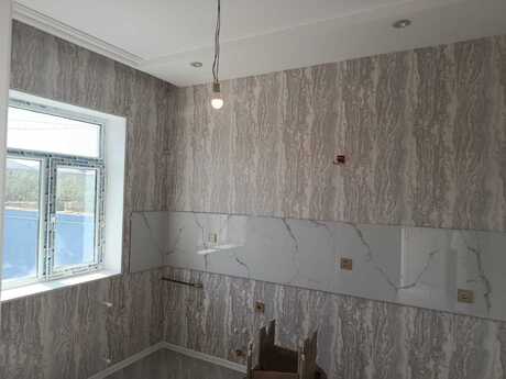 3 otaqlı həyət evi, 85 m², Saray: 66 000 ₼ 3