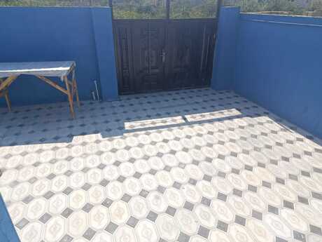 3 otaqlı həyət evi, 85 m², Saray: 66 000 ₼ 2