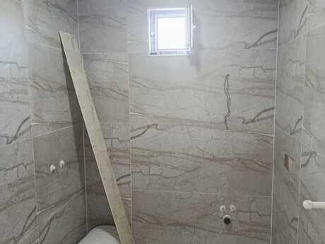 3 otaqlı həyət evi, 85 m², Saray: 66 000 ₼ 4