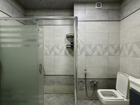 2-room apartment, 51 m², Yeni Günəşli: 138 000 ₼ 4
