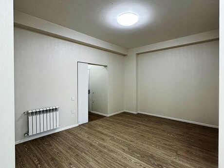 Elan №6473520 - Bakı, Yeni Günəşli q., 2 otaqlı, 51 m², 11/16 mərtəbə