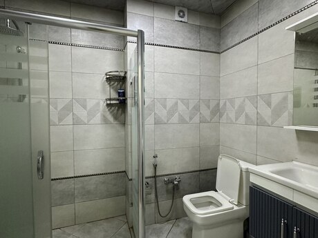 2-room apartment, 51 m², Yeni Günəşli: 138 000 ₼ 3
