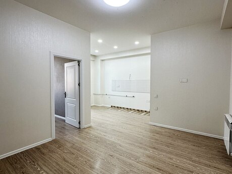 2-room apartment, 51 m², Yeni Günəşli: 138 000 ₼ 2