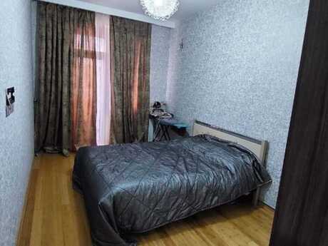 Kirayə 2 otaqlı mənzil, 55 m², 20 Yanvar: 599 ₼/ay 5