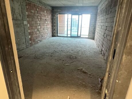 1 otaqlı mənzil, 57 m², Sea Breeze: 176 000 ₼ 4