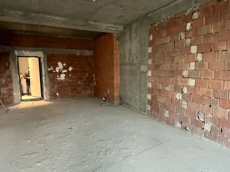 1 otaqlı mənzil, 57 m², Sea Breeze: 176 000 ₼ 3