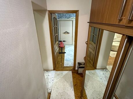 3 otaqlı mənzil, 82 m², Nəsimi: 225 000 ₼ 3