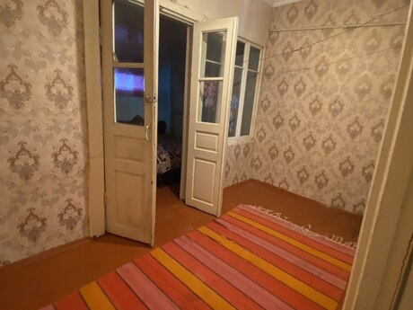 3 otaqlı həyət evi, 73 m², Zabrat: 67 000 ₼ 4