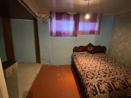 3 otaqlı həyət evi, 73 m², Zabrat: 67 000 ₼ 5