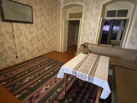 3 otaqlı həyət evi, 73 m², Zabrat: 67 000 ₼ 3