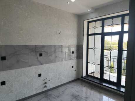 3 otaqlı həyət evi, 85 m², Saray: 92 000 ₼ 5