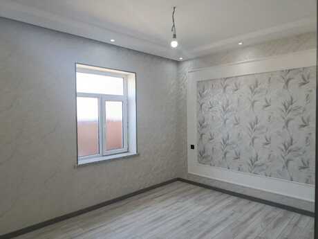 3 otaqlı həyət evi, 85 m², Saray: 92 000 ₼ 4