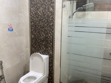Kirayə 3 otaqlı mənzil, 146 m², Xətai: 1 499 ₼/ay 4