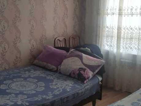 3-комнатная квартира, 56 м², Buzovna: 170 000 ₼ 4