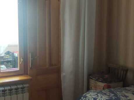 3-комнатная квартира, 56 м², Buzovna: 170 000 ₼ 3