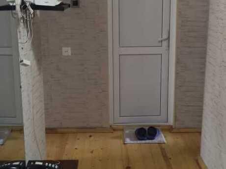 3-комнатная квартира, 56 м², Buzovna: 170 000 ₼ 5