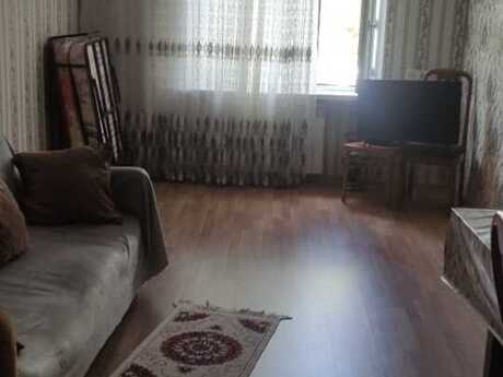 3-комнатная квартира, 56 м², Buzovna: 170 000 ₼ 2