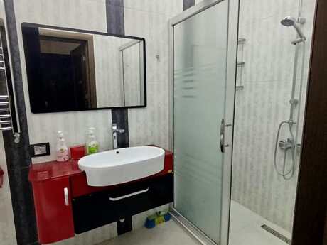 4 otaqlı mənzil, 210 m², Elmlər Akademiyası: 590 000 ₼ 4