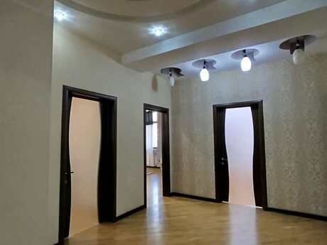 4 otaqlı mənzil, 210 m², Elmlər Akademiyası: 590 000 ₼ 5